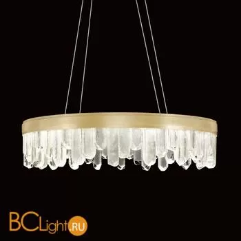 Подвесной светильник Fine Art Lamps Lior 888240-2ST 3000K