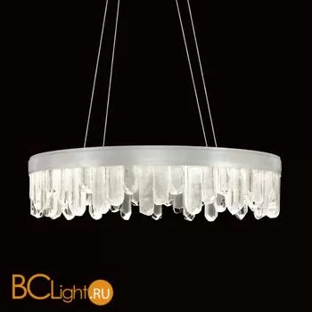 Подвесной светильник Fine Art Lamps Lior 888240-1ST 3000K