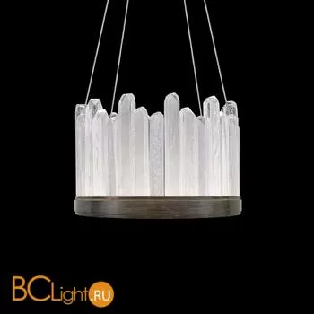 Подвесной светильник Fine Art Lamps Lior 888140-31ST 2700K