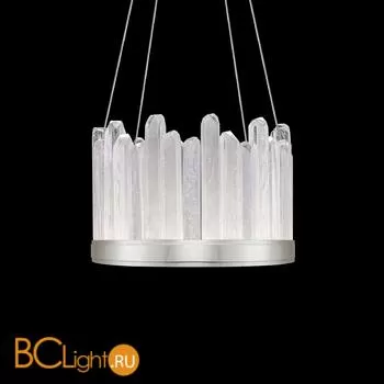 Подвесной светильник Fine Art Lamps Lior 888140-11ST 2700K