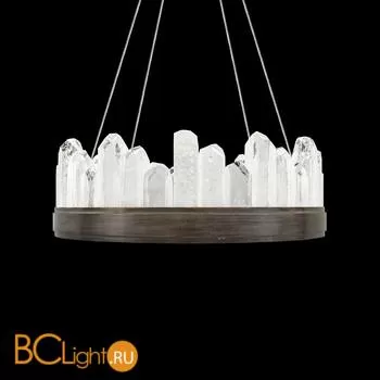 Подвесной светильник Fine Art Lamps Lior 888040-31ST 2700K