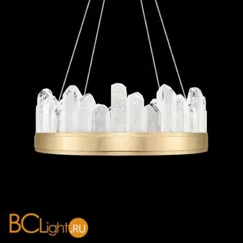 Подвесной светильник Fine Art Lamps Lior 888040-2ST 3000K