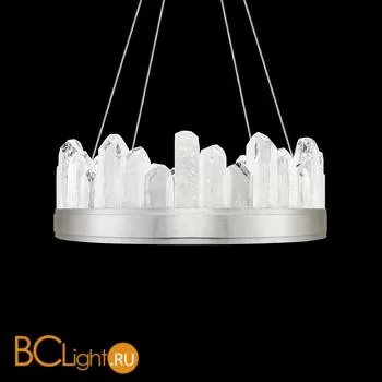 Подвесной светильник Fine Art Lamps Lior 888040-1ST 3000K