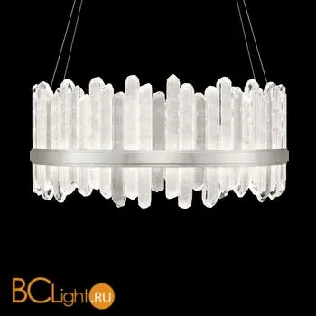 Подвесной светильник Fine Art Lamps Lior 882840-11 2700K