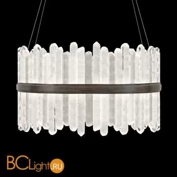 Подвесной светильник Fine Art Lamps Lior 882740-31 2700K