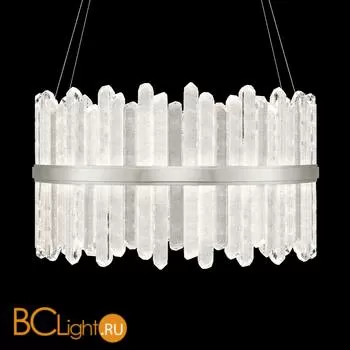 Подвесной светильник Fine Art Lamps Lior 882740-1ST 3000K