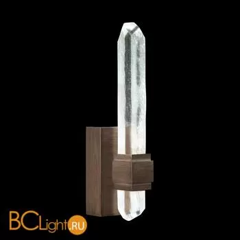 Бра Fine Art Lamps Lior 882650-31 2700K