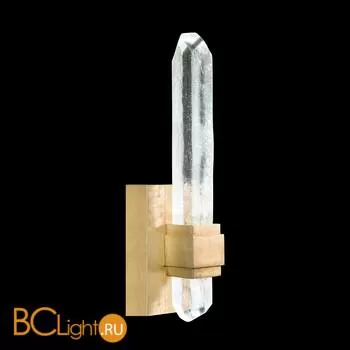 Бра Fine Art Lamps Lior 882650-2 3000K