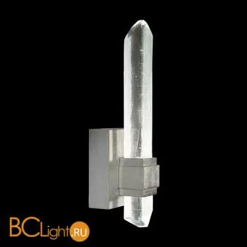Бра Fine Art Lamps Lior 882650-1 3000K