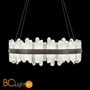 Подвесной светильник Fine Art Lamps Lior 882640-31 2700K