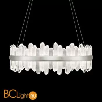 Подвесной светильник Fine Art Lamps Lior 882640-11 2700K