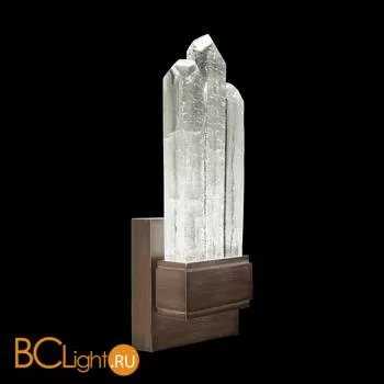 Бра Fine Art Lamps Lior 882550-3 3000K