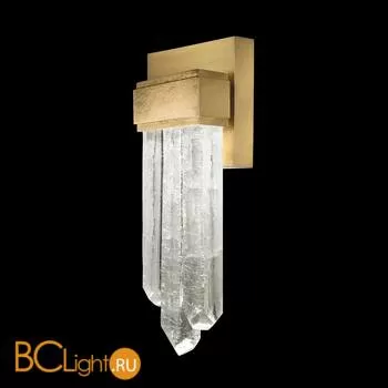 Бра Fine Art Lamps Lior 882550-21 2700K