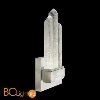 Бра Fine Art Lamps Lior 882550-11 2700K