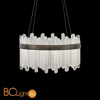 Подвесной светильник Fine Art Lamps Lior 882540-31 2700K