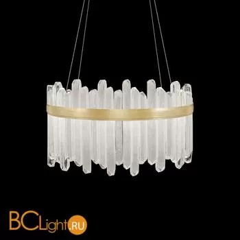Подвесной светильник Fine Art Lamps Lior 882540-2 3000K