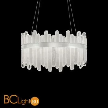 Подвесной светильник Fine Art Lamps Lior 882540-11 2700K
