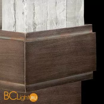 Бра Fine Art Lamps Lior 882450-3 3000K - Фото 1