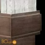 Бра Fine Art Lamps Lior 882450-3 3000K - Фото 1