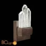 Бра Fine Art Lamps Lior 882450-3 3000K