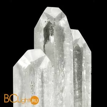 Бра Fine Art Lamps Lior 882450-31 2700K - Фото 1