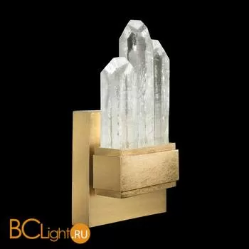 Бра Fine Art Lamps Lior 882450-21 2700K