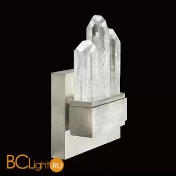 Бра Fine Art Lamps Lior 882450-11 2700K