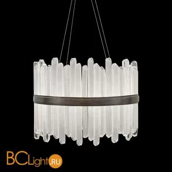 Подвесной светильник Fine Art Lamps Lior 882440-31 2700K