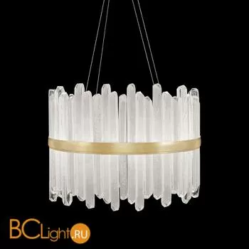 Подвесной светильник Fine Art Lamps Lior 882440-2 3000K