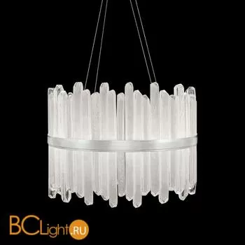 Подвесной светильник Fine Art Lamps Lior 882440-1 3000K