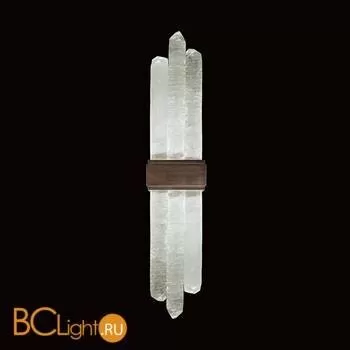 Настенный светильник Fine Art Lamps Lior 882350-31