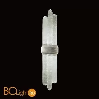Настенный светильник Fine Art Lamps Lior 882350-1 3000K