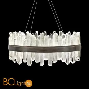 Подвесной светильник Fine Art Lamps Lior 882340-3