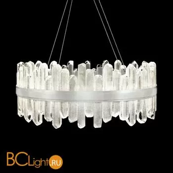 Подвесной светильник Fine Art Lamps Lior 882340-1 3000K