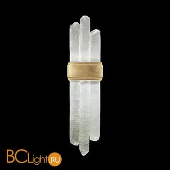 Настенный светильник Fine Art Lamps Lior 882250-21 2700K