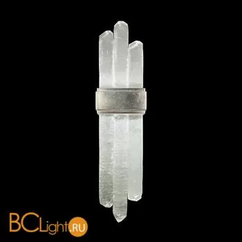 Настенный светильник Fine Art Lamps Lior 882250-11 2700K