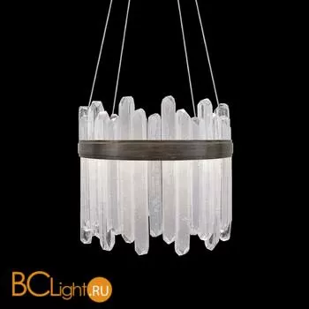 Подвесной светильник Fine Art Lamps Lior 882240-3 3000K