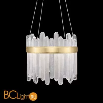Подвесной светильник Fine Art Lamps Lior 882240-21 2700K