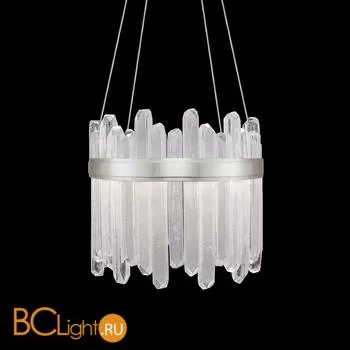Подвесной светильник Fine Art Lamps Lior 882240-1 3000K