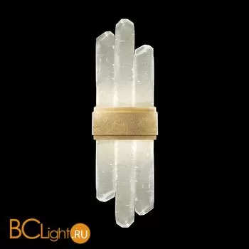 Настенный светильник Fine Art Lamps Lior 882150-21 2700K