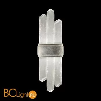 Настенный светильник Fine Art Lamps Lior 882150-11 2700K