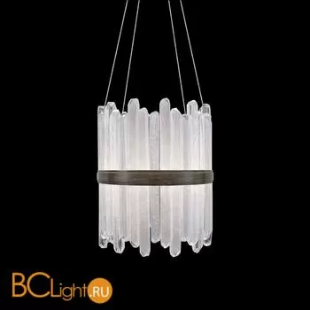 Подвесной светильник Fine Art Lamps Lior 882140-3 3000K