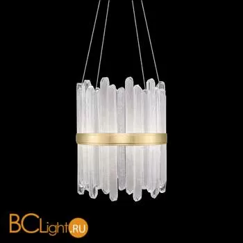 Подвесной светильник Fine Art Lamps Lior 882140-2 2700K