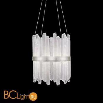 Подвесной светильник Fine Art Lamps Lior 882140-1 3000K