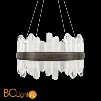 Подвесной светильник Fine Art Lamps Lior 882040-31 2700K