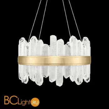 Подвесной светильник Fine Art Lamps Lior 882040-2 3000K