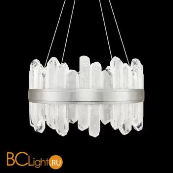 Подвесной светильник Fine Art Lamps Lior 882040-1 3000K