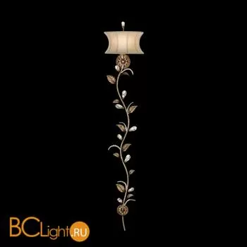 Бра Fine Art Lamps A Midsummer Night’s Dream 427150