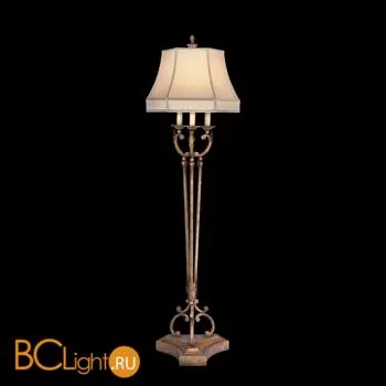 Торшер Fine Art Lamps A Midsummer Night’s Dream 225920