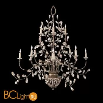 Люстра Fine Art Lamps A Midsummer Night’s Dream 175940